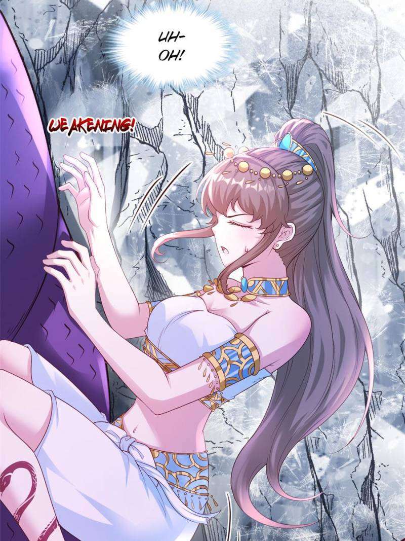 Page 40 of Chapter 649