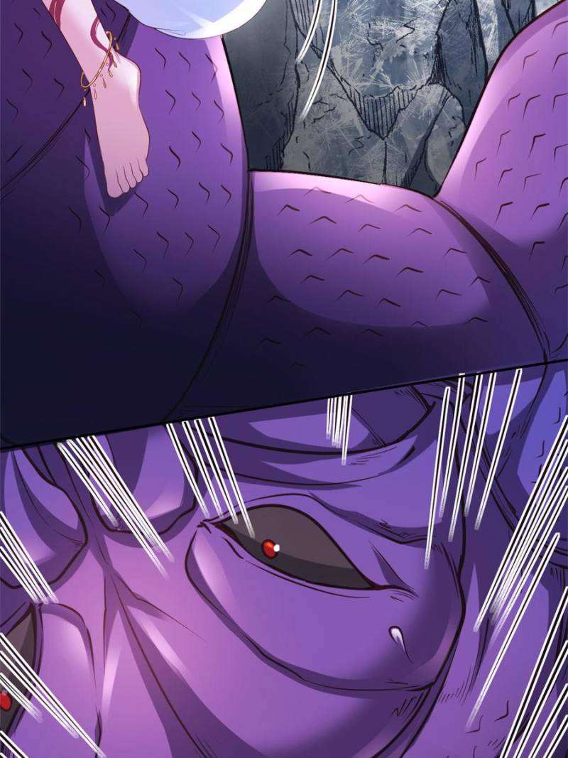 Page 41 of Chapter 649