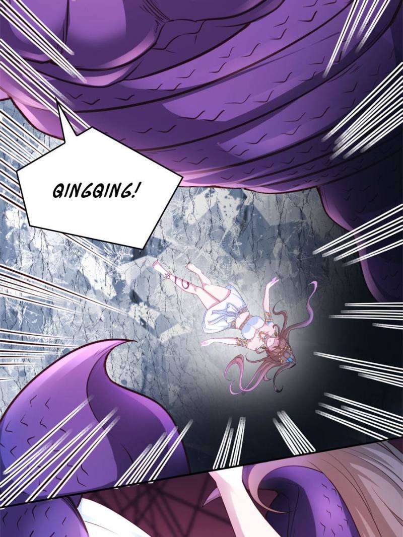 Page 42 of Chapter 649