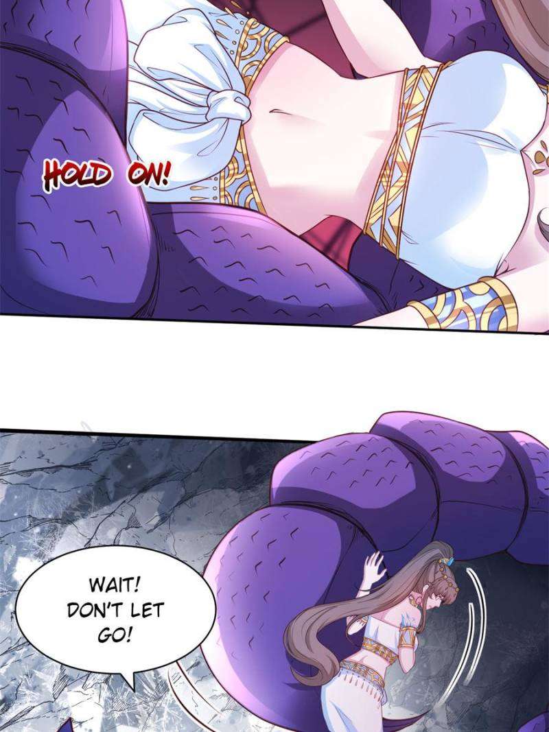 Page 43 of Chapter 649