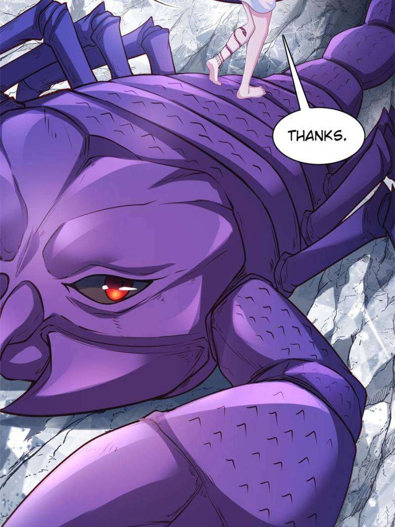 Page 44 of Chapter 649