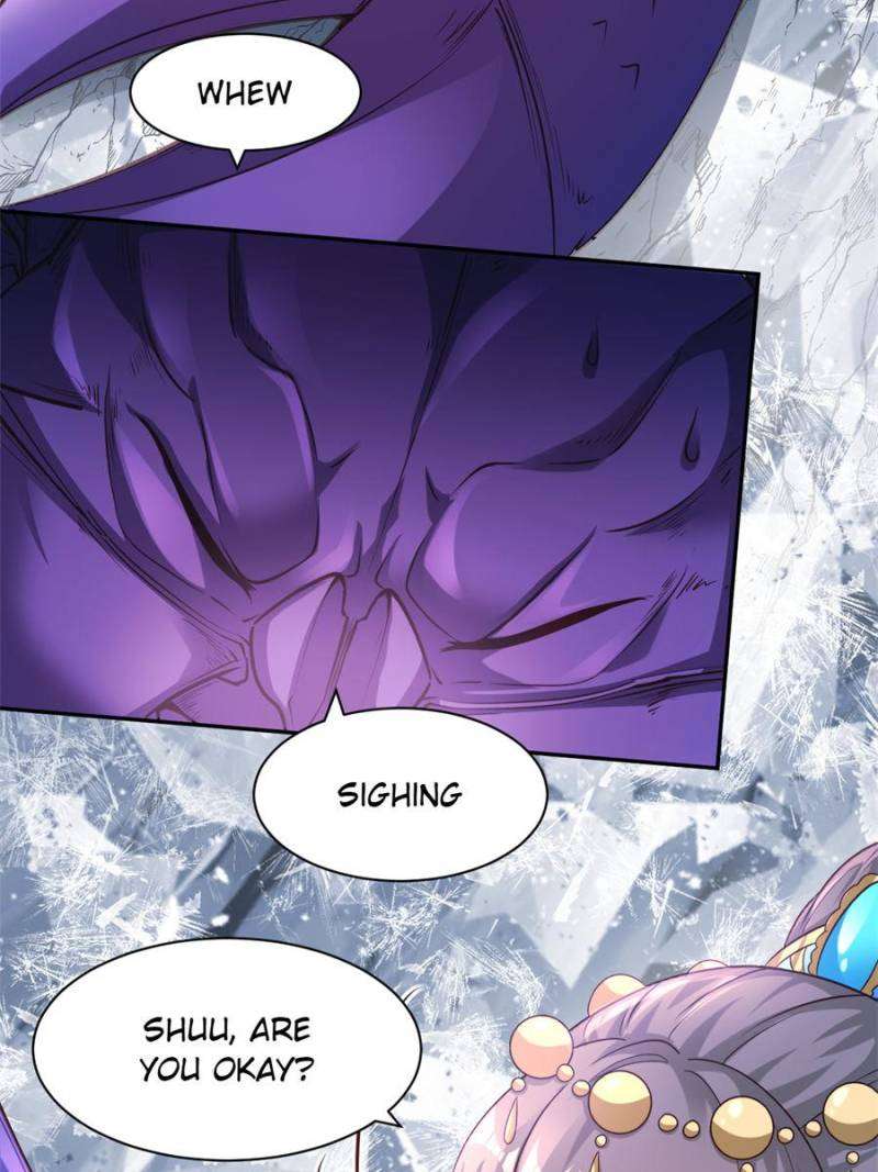 Page 45 of Chapter 649