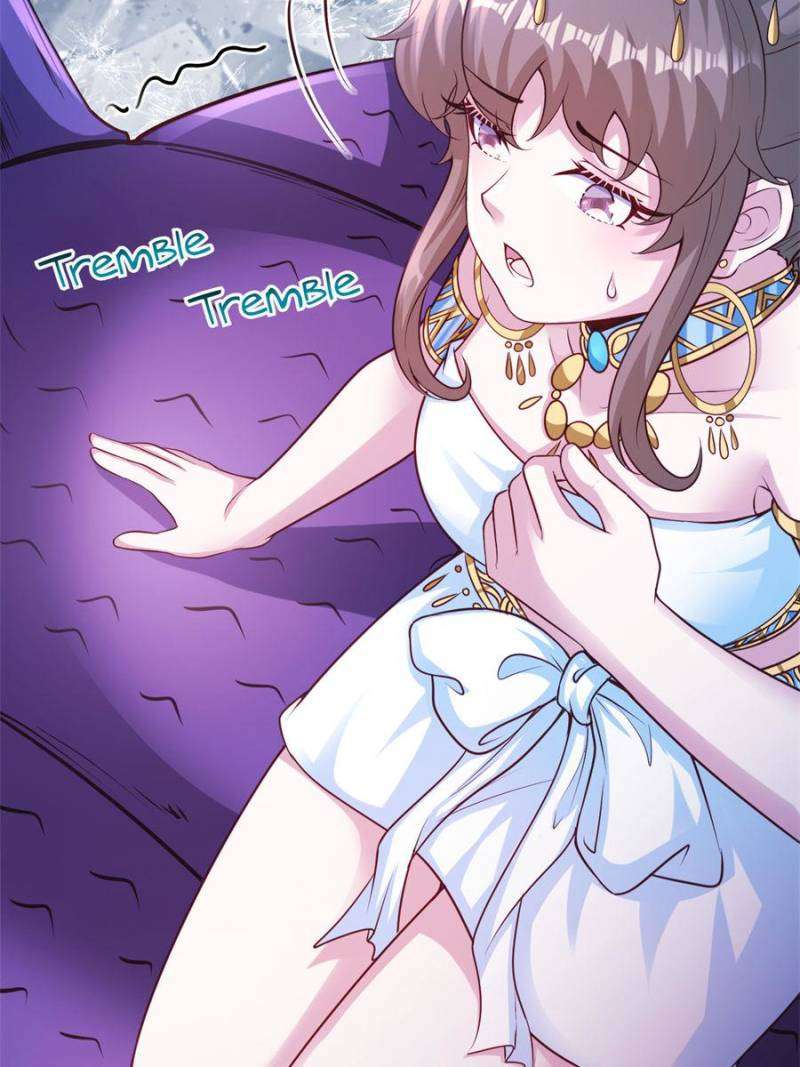 Page 46 of Chapter 649