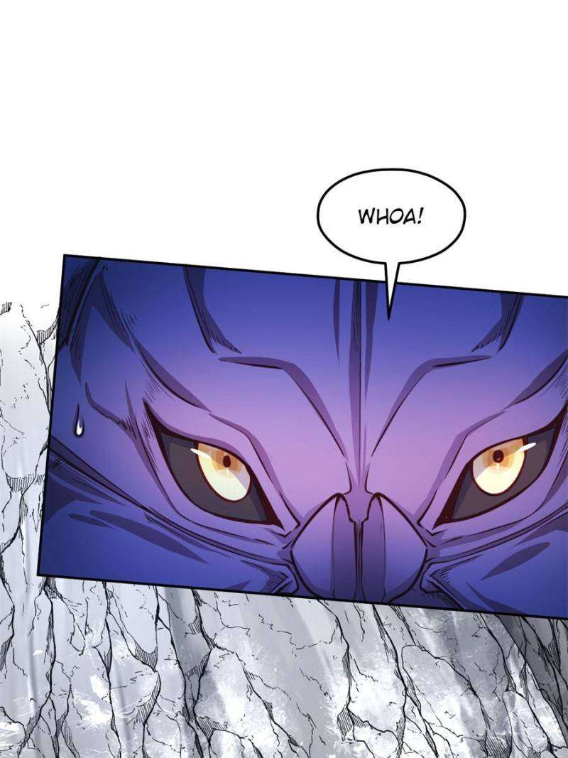Page 48 of Chapter 649