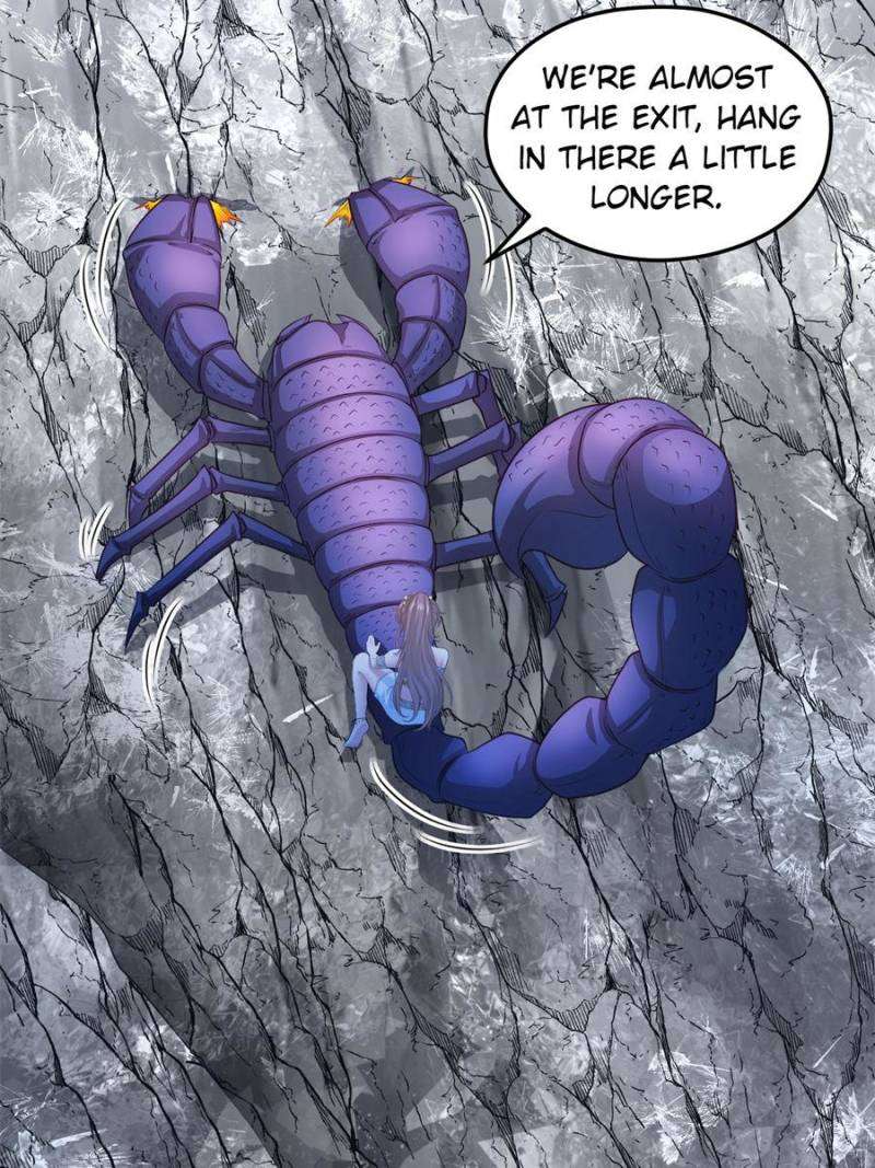 Page 49 of Chapter 649