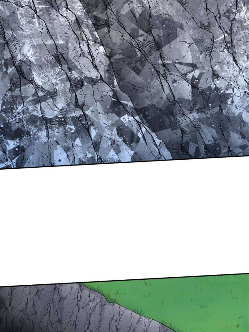 Page 50 of Chapter 649