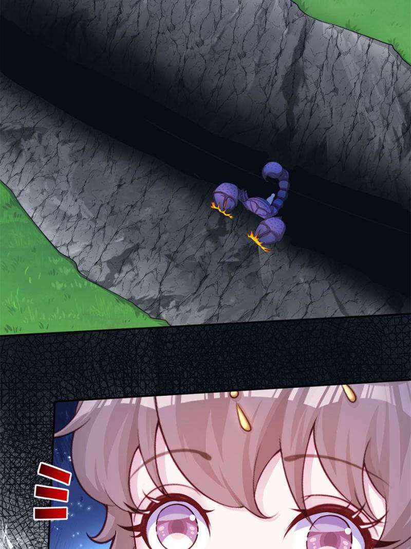 Page 51 of Chapter 649