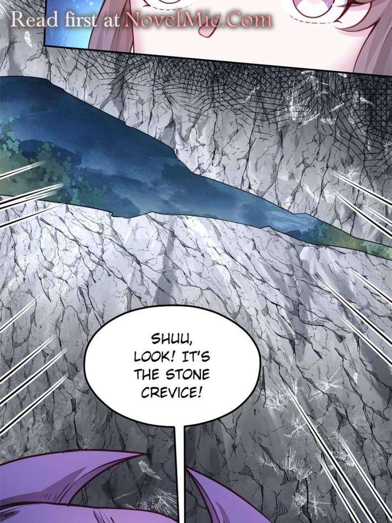 Page 52 of Chapter 649