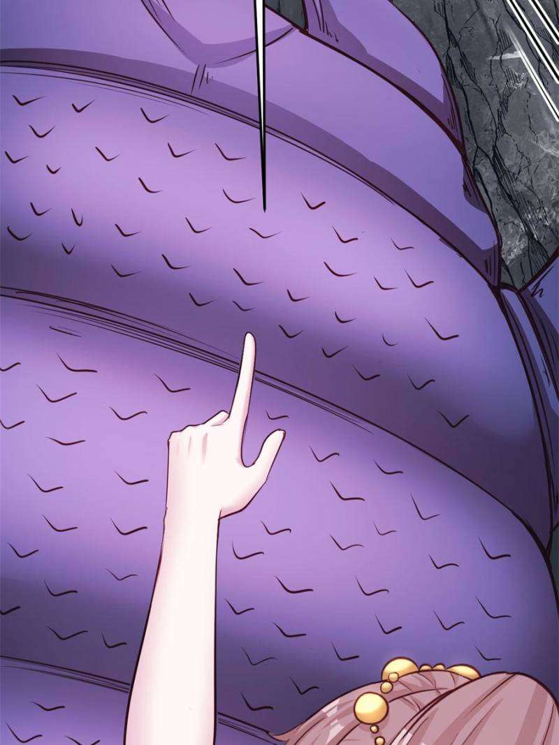 Page 53 of Chapter 649