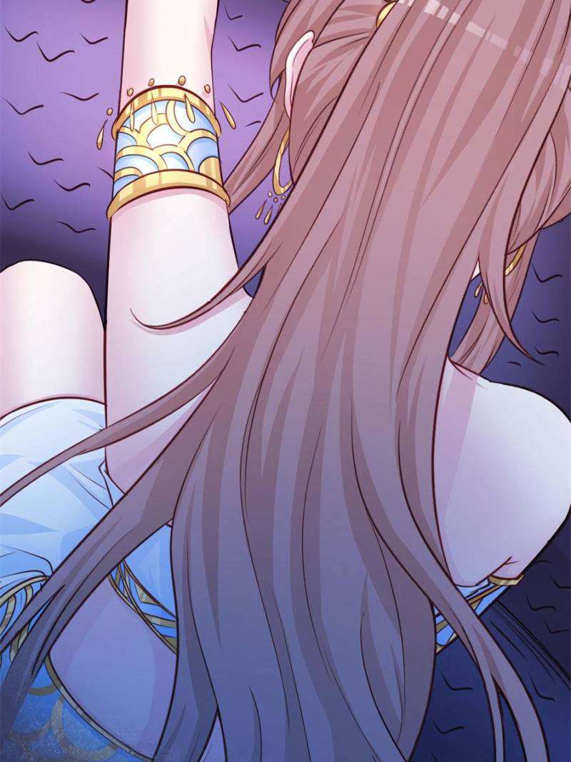 Page 54 of Chapter 649