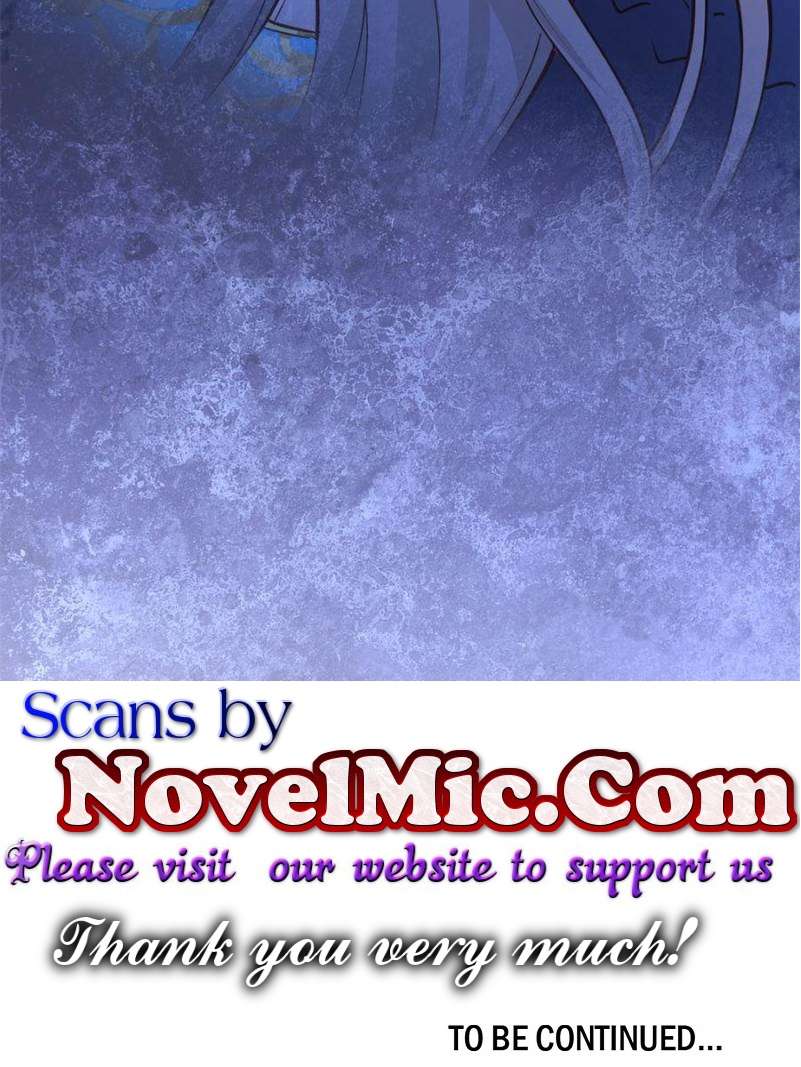 Page 55 of Chapter 649