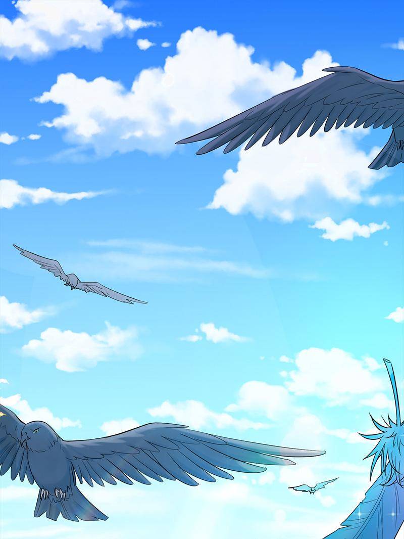Page 1 of Chapter 65