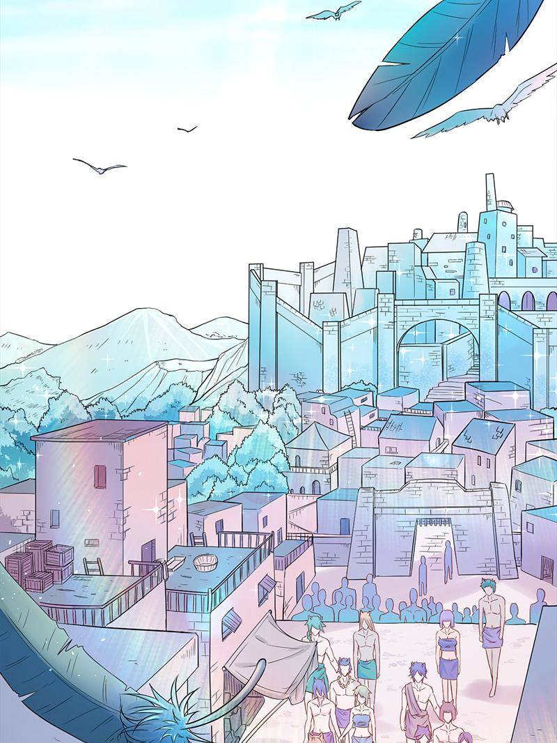 Page 2 of Chapter 65