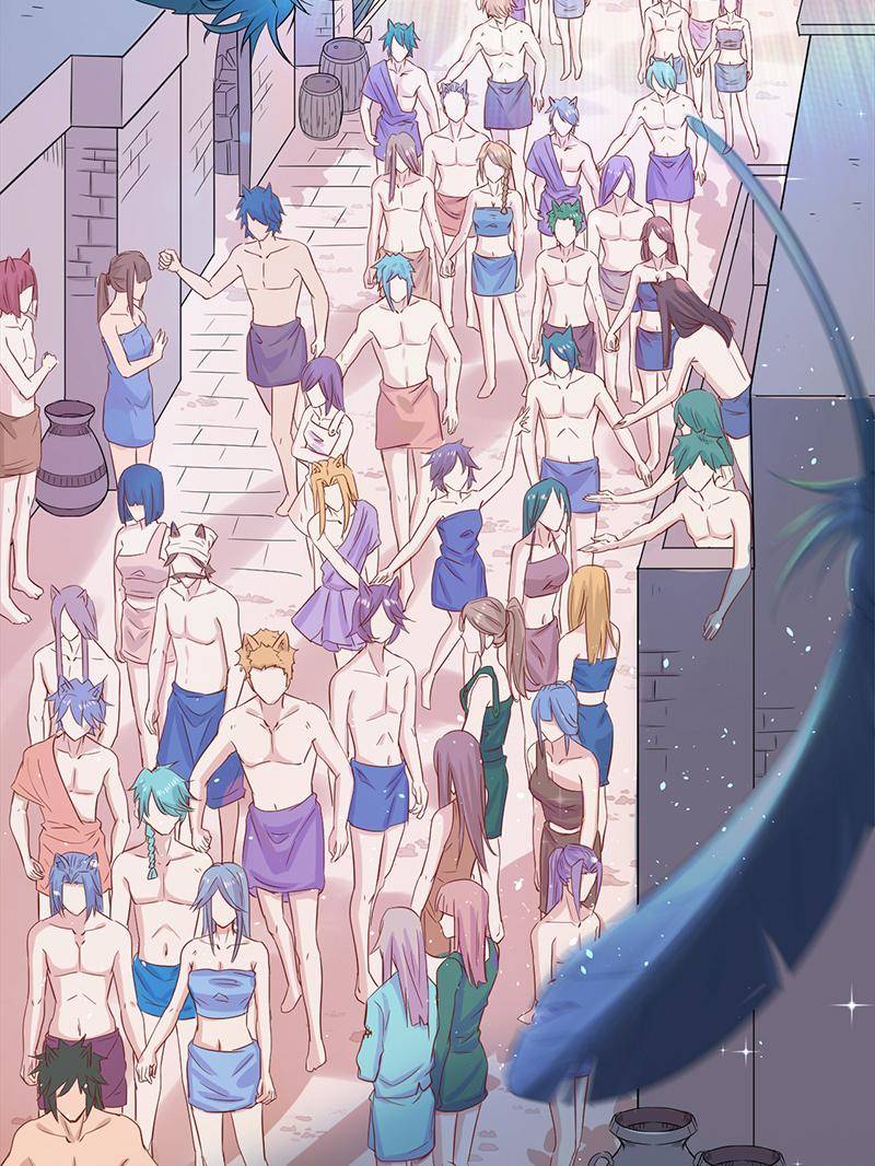 Page 3 of Chapter 65