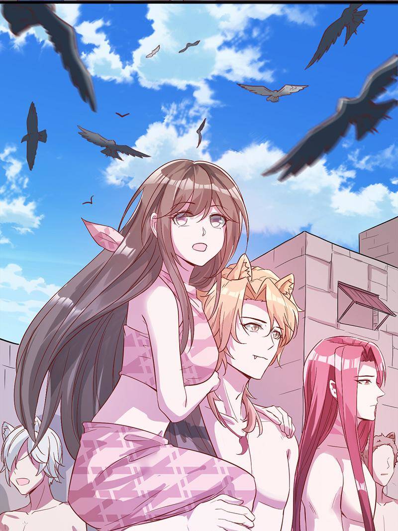 Page 5 of Chapter 65