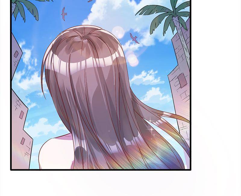 Page 7 of Chapter 65