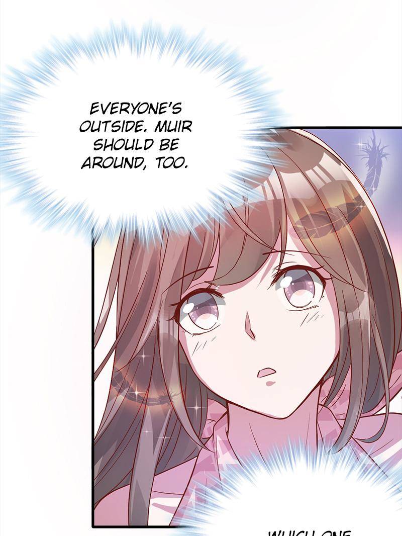 Page 8 of Chapter 65