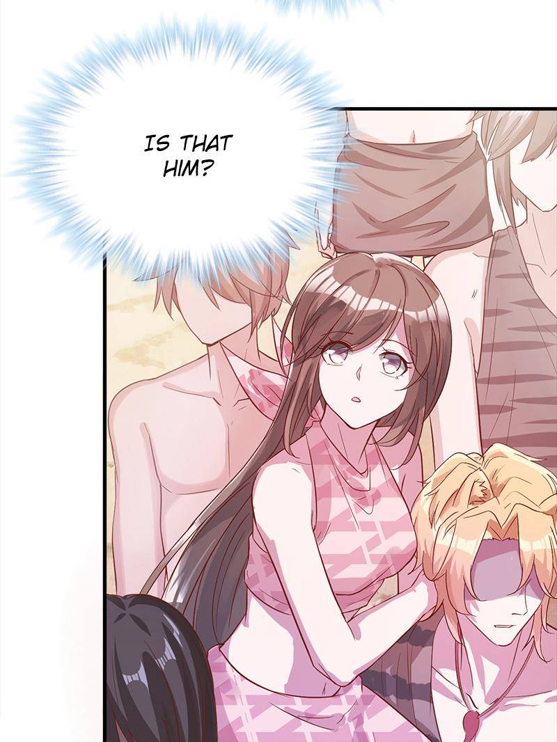 Page 10 of Chapter 65