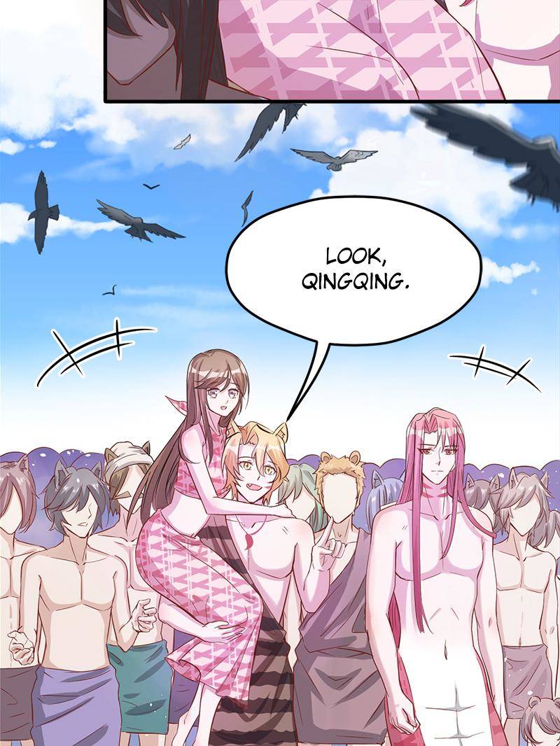 Page 11 of Chapter 65
