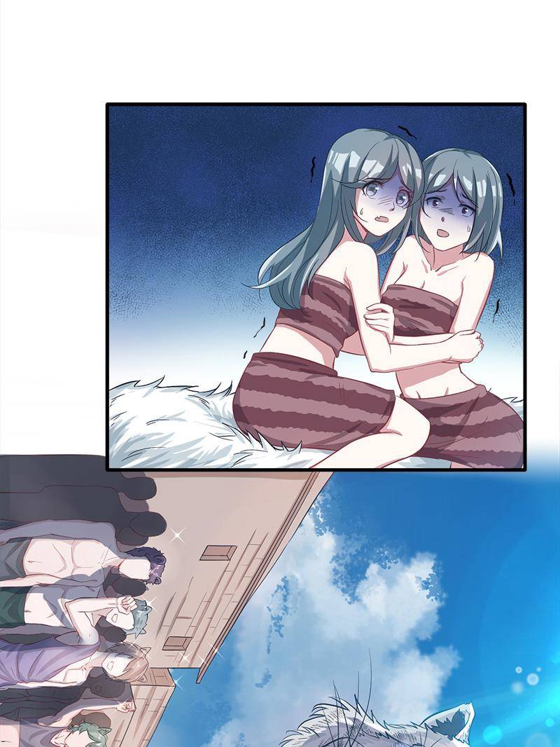 Page 13 of Chapter 65