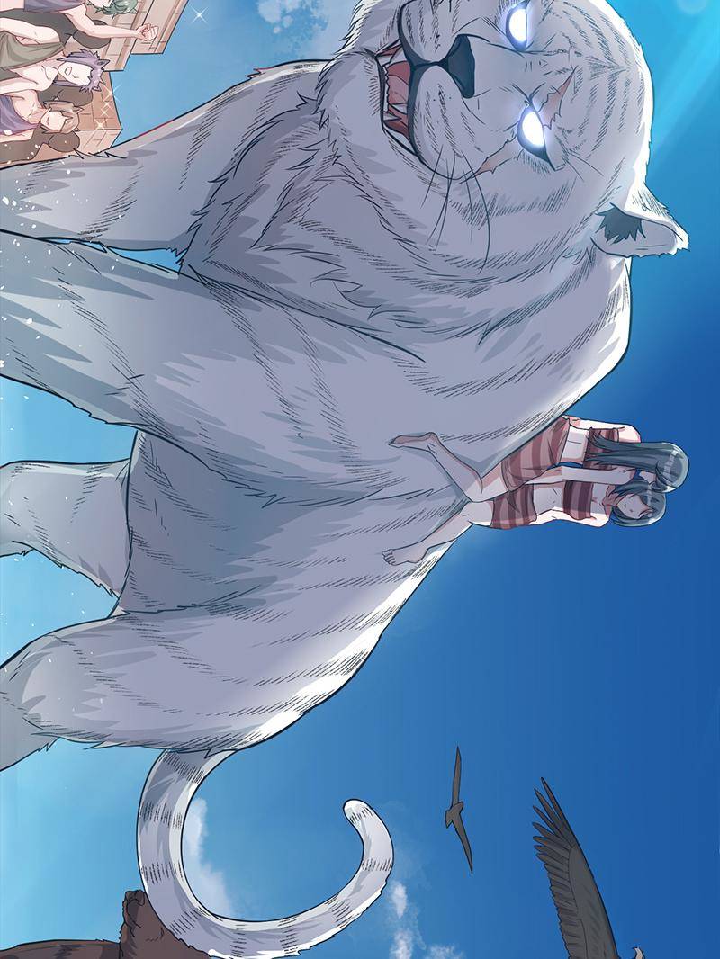 Page 14 of Chapter 65