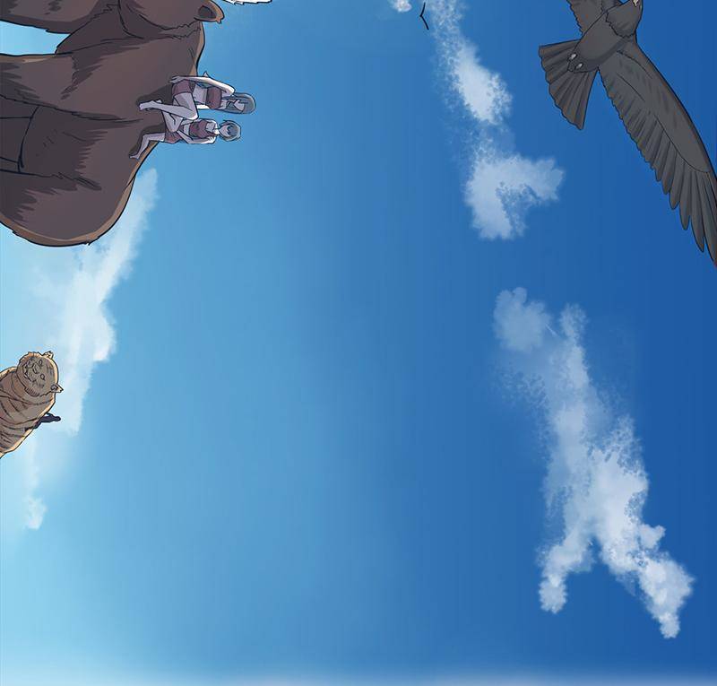 Page 15 of Chapter 65