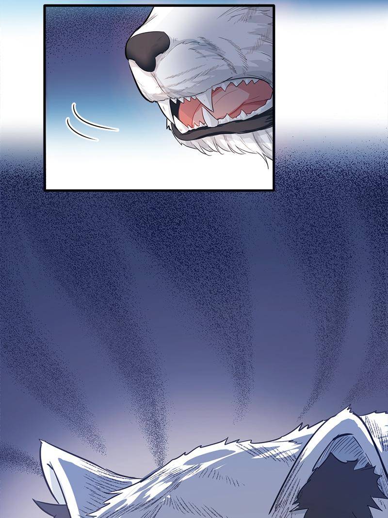 Page 16 of Chapter 65