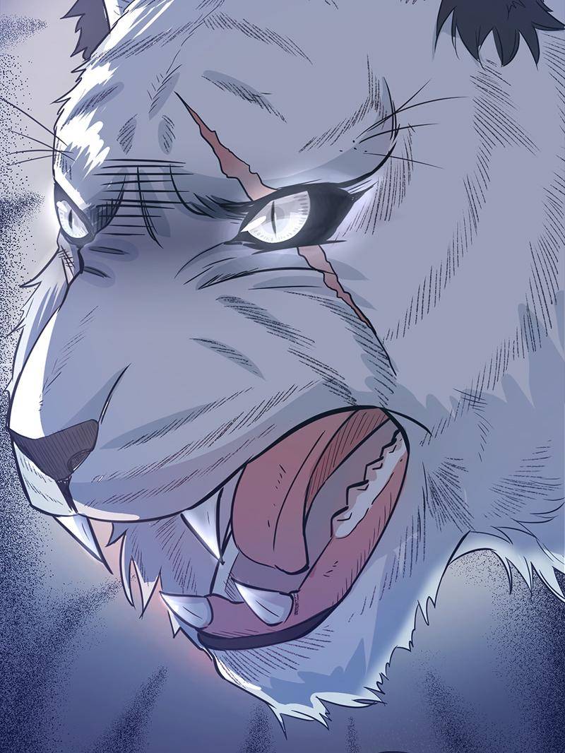 Page 17 of Chapter 65