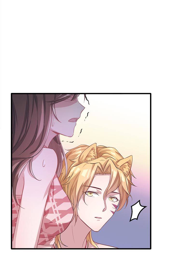 Page 20 of Chapter 65