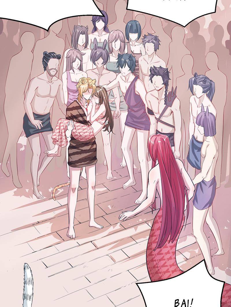 Page 22 of Chapter 65