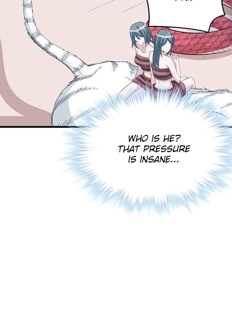 Page 23 of Chapter 65