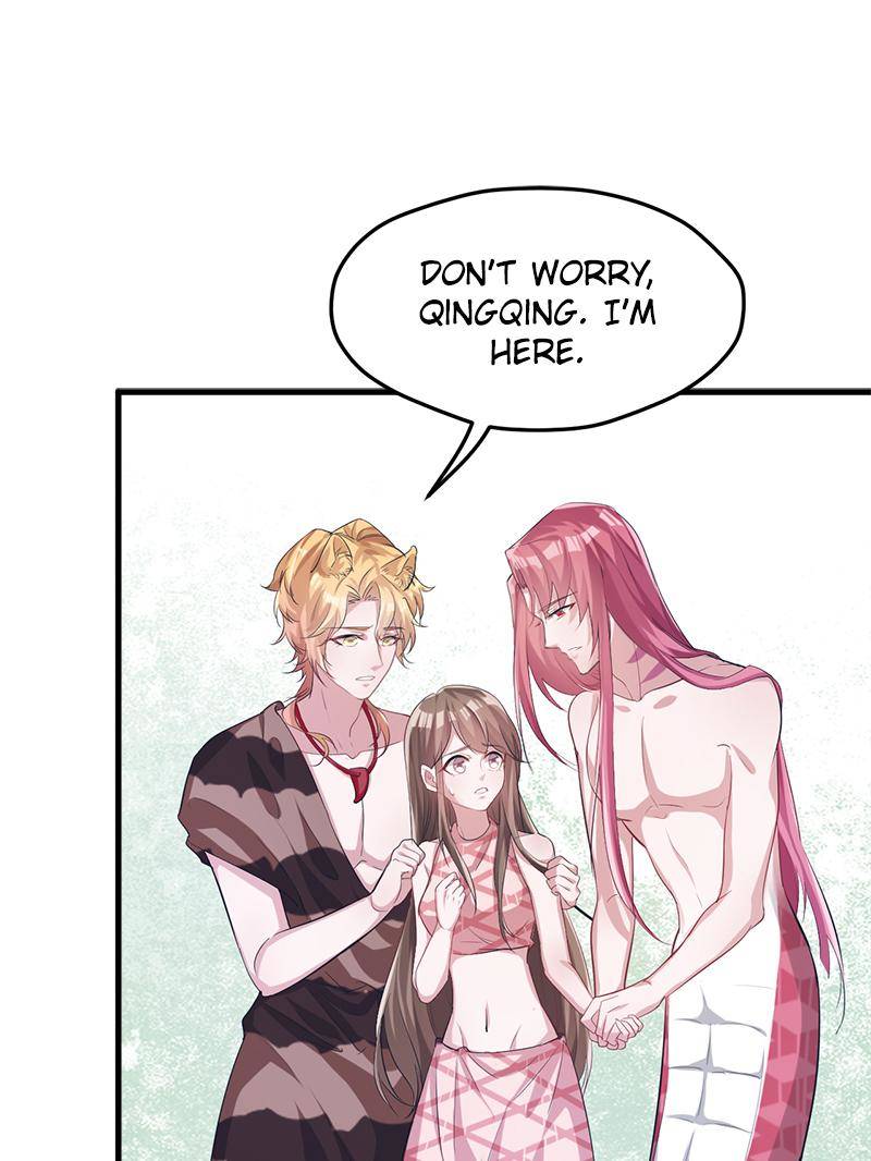 Page 24 of Chapter 65