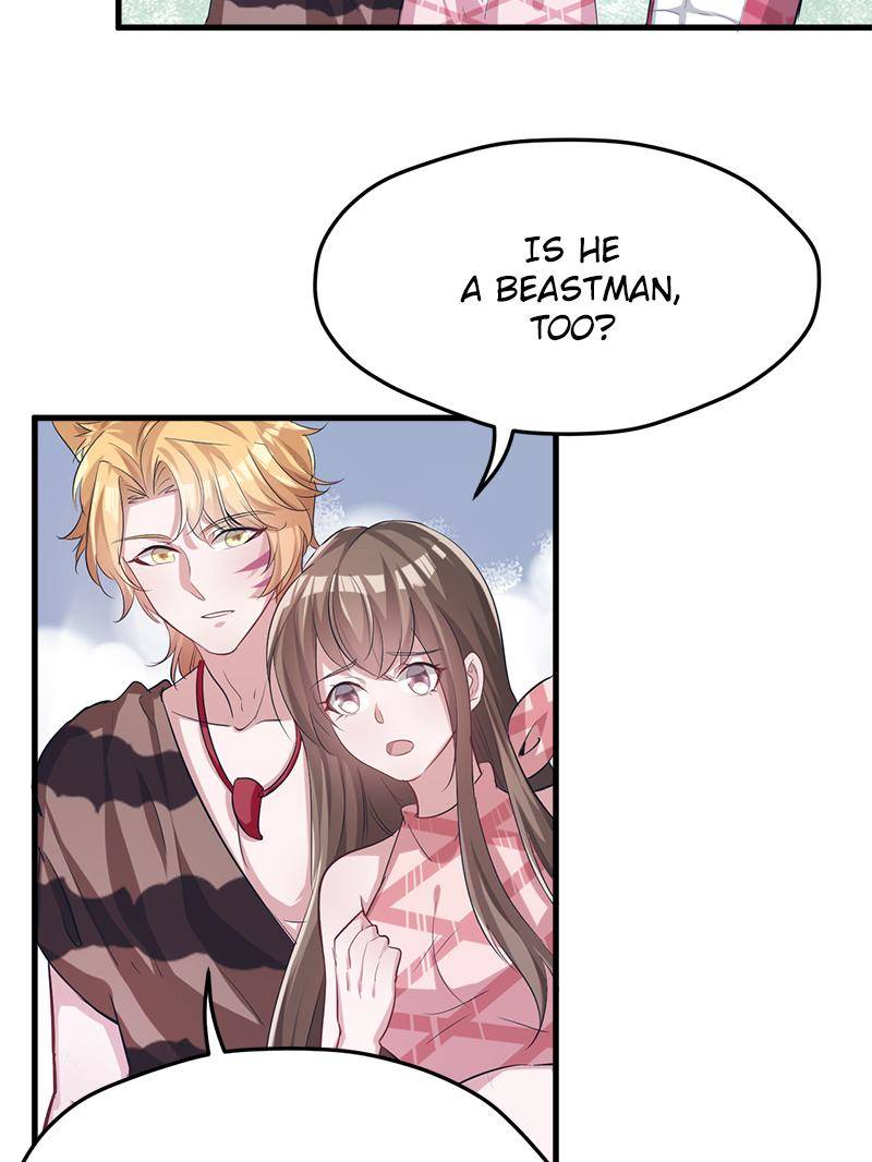 Page 25 of Chapter 65