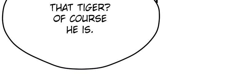 Page 26 of Chapter 65