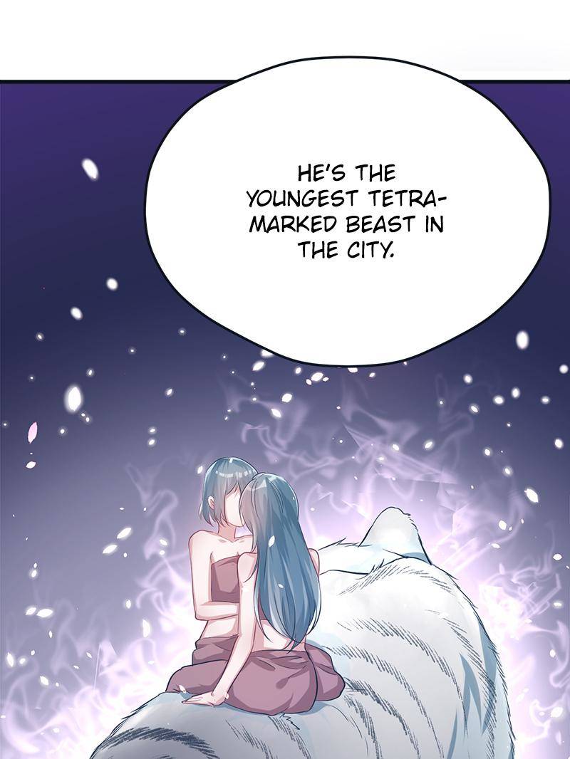 Page 27 of Chapter 65