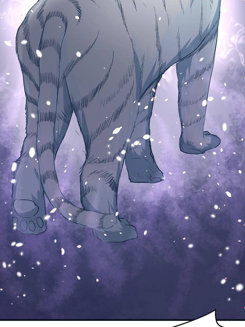 Page 28 of Chapter 65