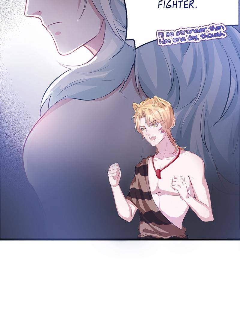 Page 30 of Chapter 65