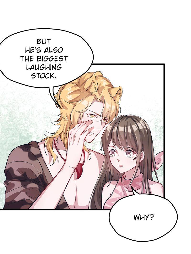 Page 31 of Chapter 65