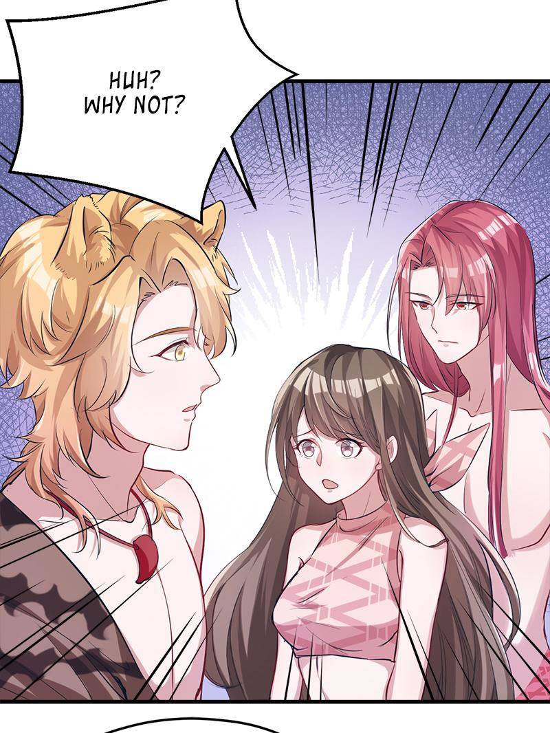 Page 33 of Chapter 65