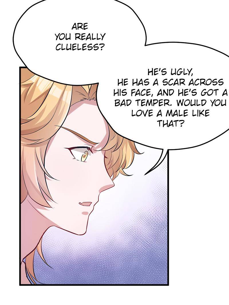 Page 34 of Chapter 65