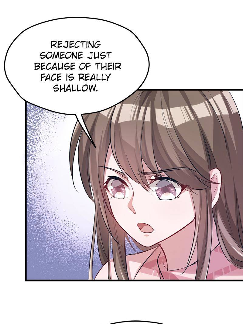 Page 35 of Chapter 65