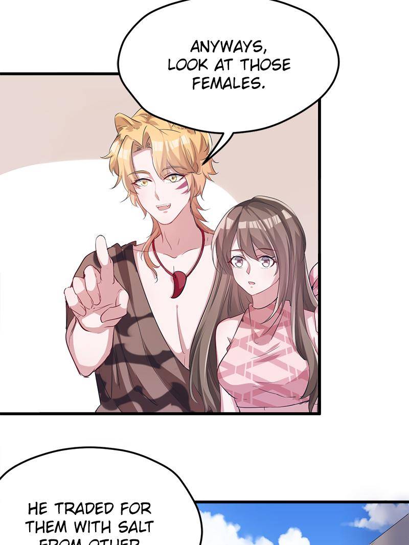 Page 36 of Chapter 65