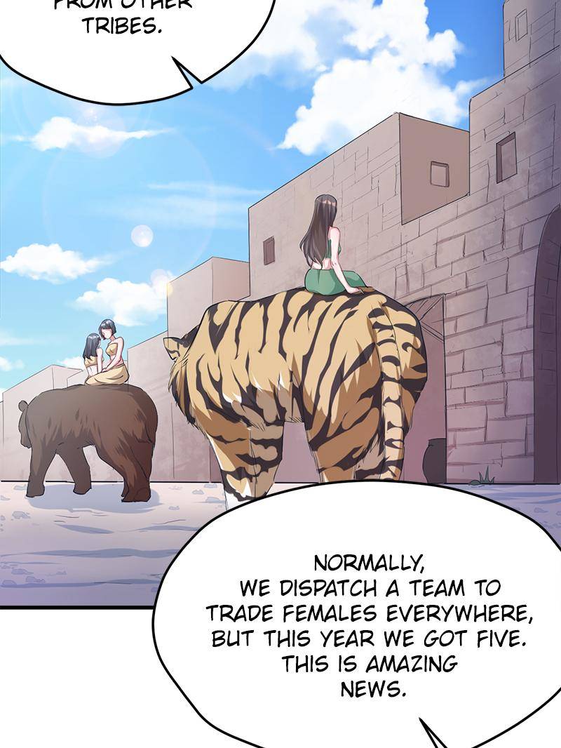 Page 37 of Chapter 65