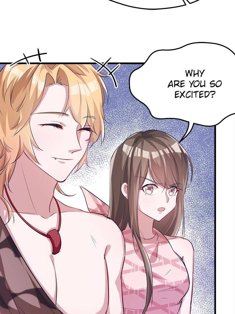 Page 38 of Chapter 65