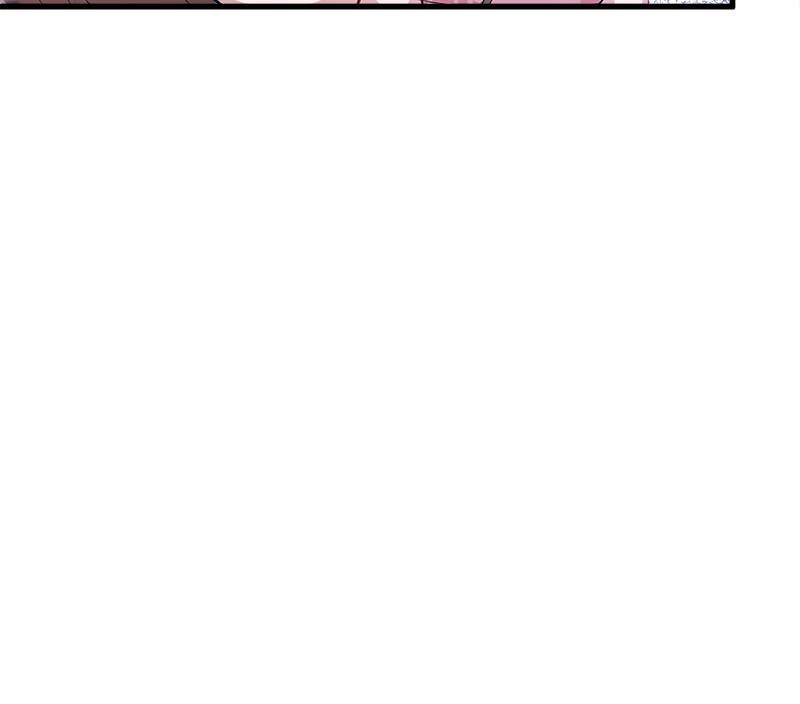 Page 39 of Chapter 65