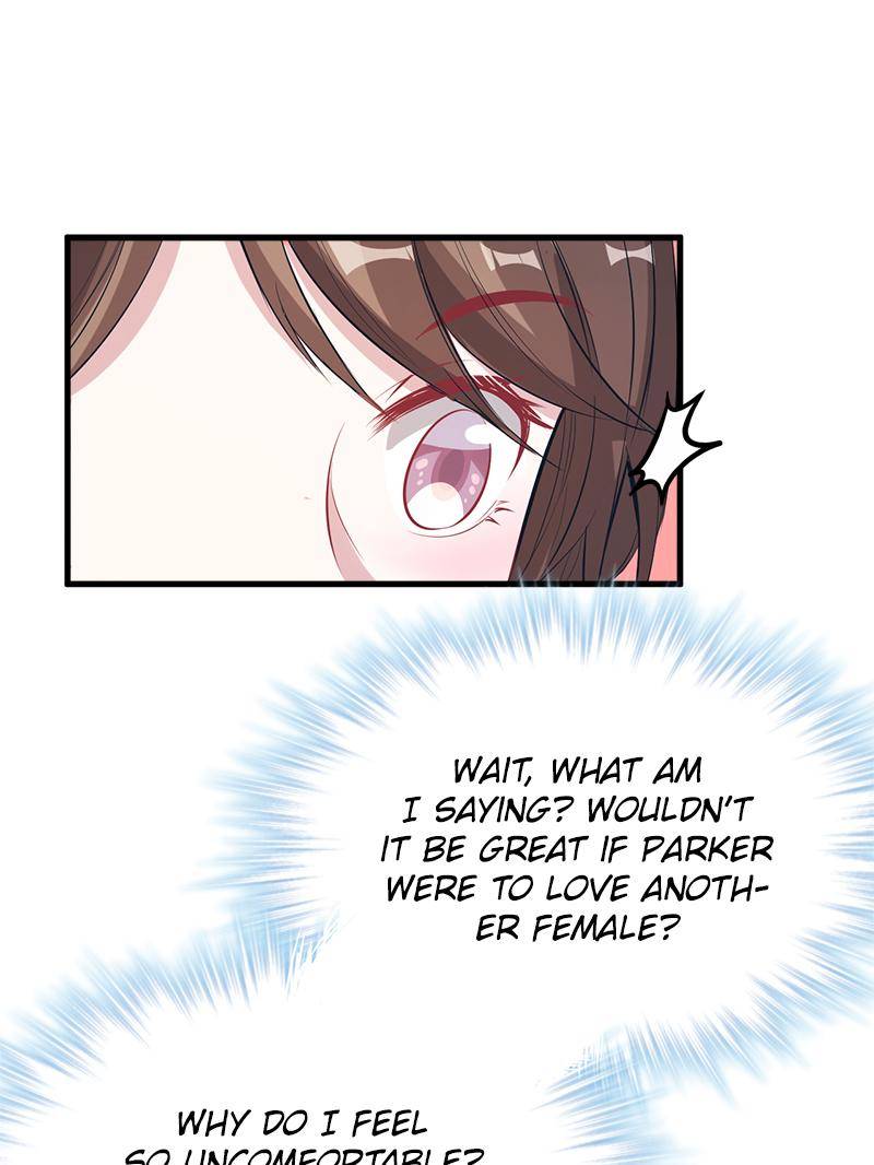 Page 40 of Chapter 65