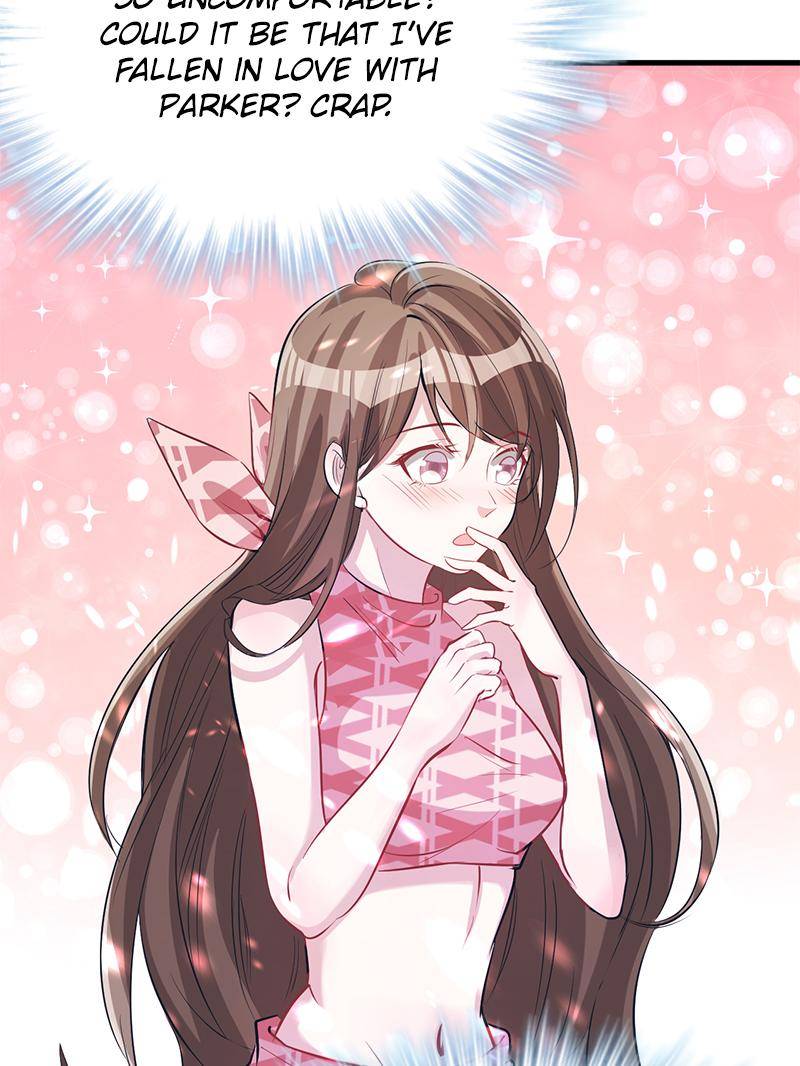 Page 41 of Chapter 65
