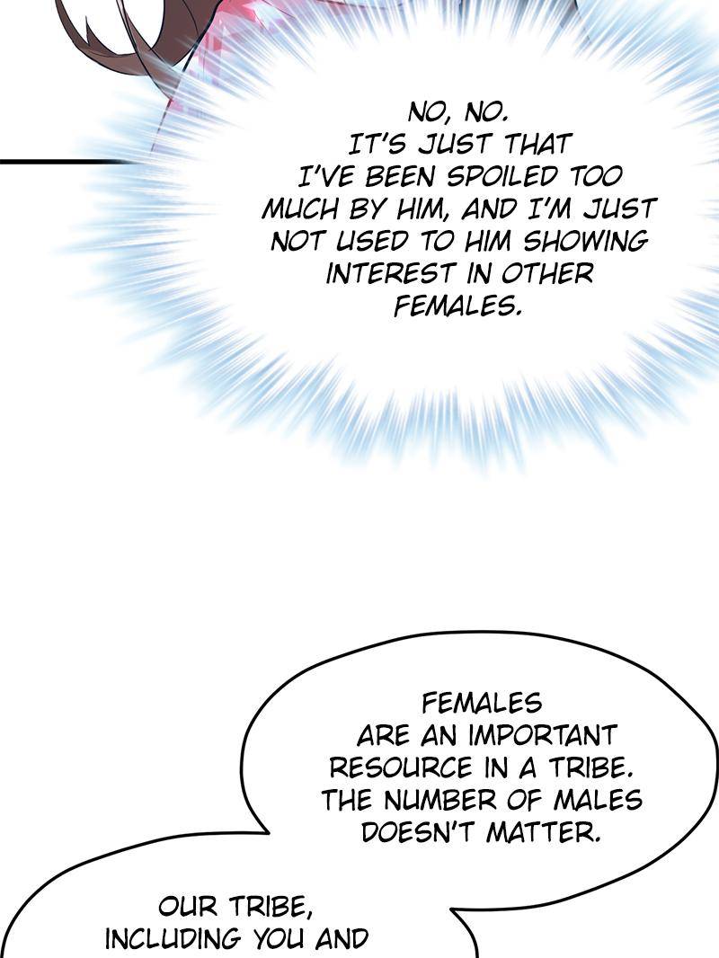 Page 42 of Chapter 65