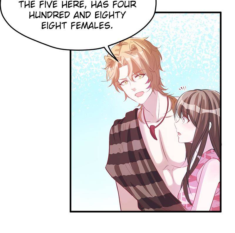 Page 43 of Chapter 65