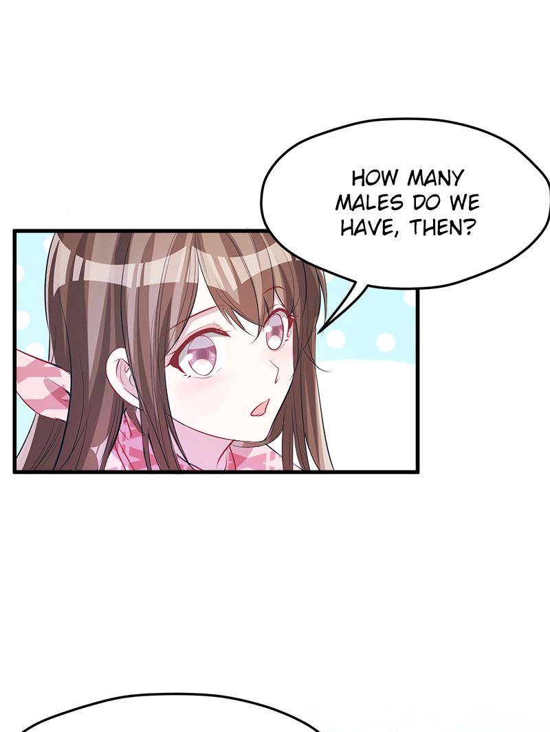 Page 44 of Chapter 65